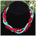 1506N_01_TurqCoral-3strand_THUMB.jpg
