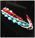 1506N_02_TurqCoral-6STRAND_THUMB_Side.jpg